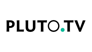 Uploaded Image: /vs-uploads/domestic-and-international-digital-partner-logos/Pluto TV logo.png